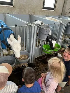 Boerderij 63