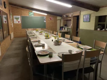 Bachten 't Kloosterhof