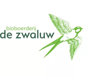 Bioboerderij De Zwaluw
