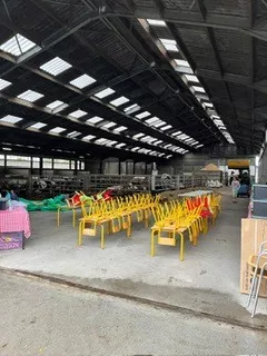 Boerderij 63