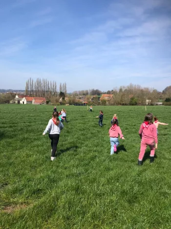 Boerderij 63