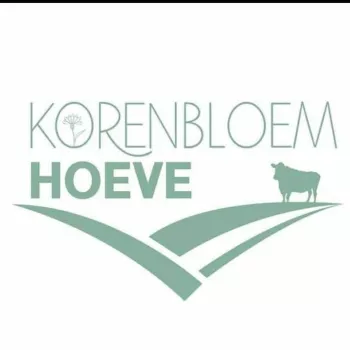 De Korenbloemhoeve