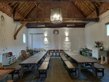 de potaerdehoeve