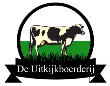 de uitkijkboerderij