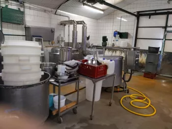 Gebroeders Van Petegem