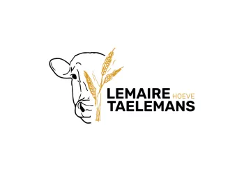 Lemaire-Taelemans