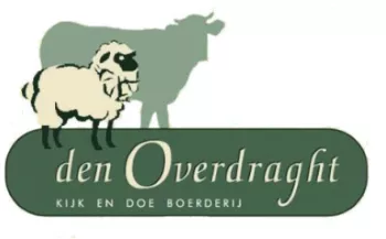 den overdraght