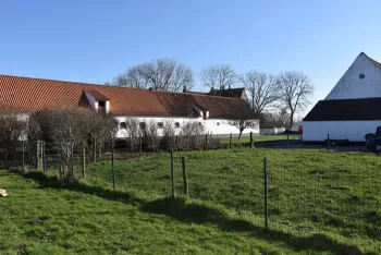 schottenhof