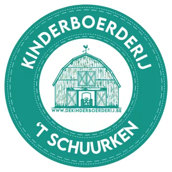 Kinderboerderij ‘t Schuurken 