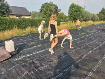 knuffeldiertje8