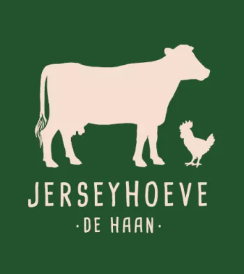 Jerseyhoeve De Haan