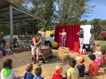 Oude Maeshoeve