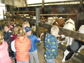  Den Achtersten Dries 