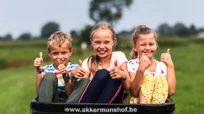 Akkermanshof