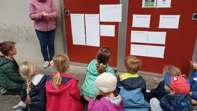 De Klaverendries