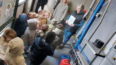 De Maaihoeve 