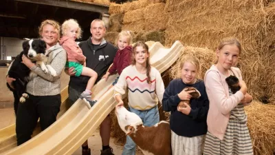 Hoeve Weytens
