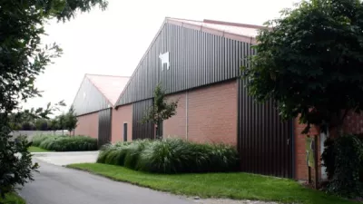 Ter Paddepoele