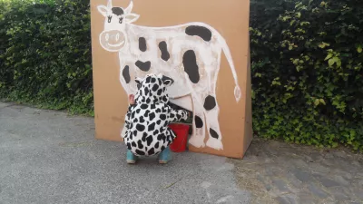 Hoeve Schollier