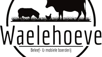 Waelehoeve