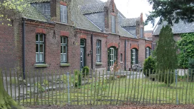 Catharinadal