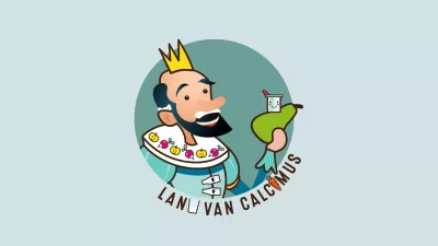 Land van Calcimus