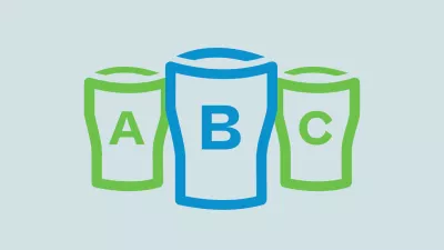 Quiz Melk4kids