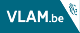 VLAM VZW